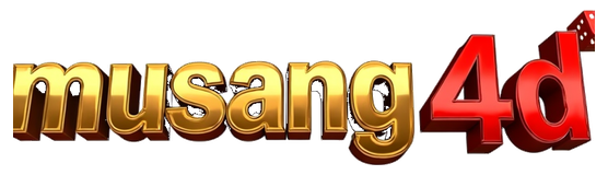 musang 4d