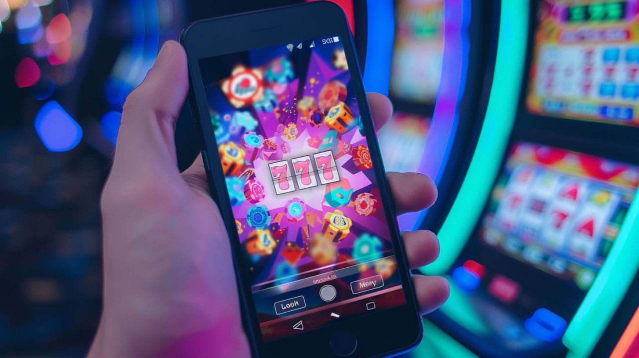 tutorial bermain Caishen Wins dan deposit tutorial bermain Caishen Wins dan deposit