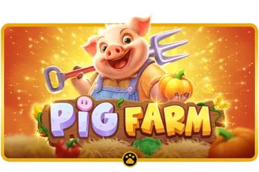 turnamen Mobile Legends di musang 4d
