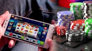 metode pembayaran ShopeePay LinkAja musang 4d