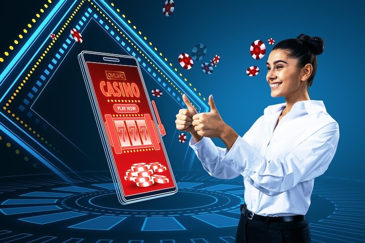 tutorial deposit dan penarikan musang 4d
